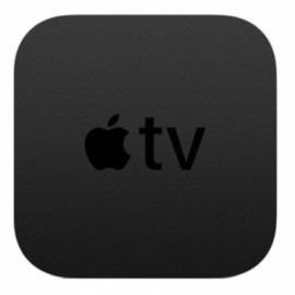 Apple tv hd 32gb (2021)