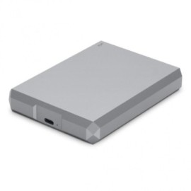 Ehdd 4tb lc 2.5 mobile drive usb 3.0 gy