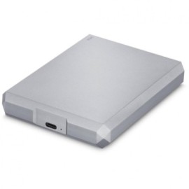 Ehdd 5tb lc 2.5 mobile drive usb 3.0 gy