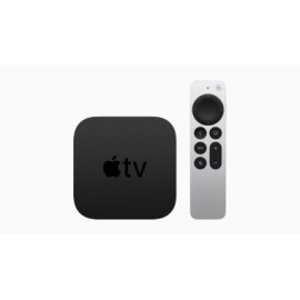 Apple tv 4k 32gb (2021)