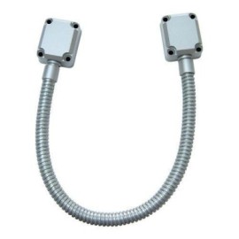 Buton/ protectie cablu dl-460