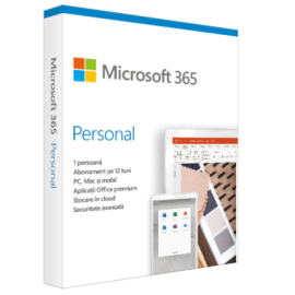 Lic fpp ms 365 personal ro p6 1 an