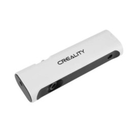 Creality 3d scanner cr-scan 01 kit