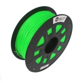 Creality 3d print filament cr-petg green