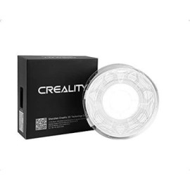 Creality 3d print filament cr-petg trans