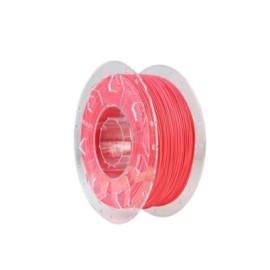 Creality 3d print filament hp-pla red