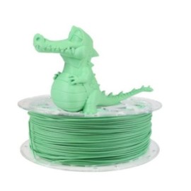 Creality 3d  filament hp-pla green 1kg