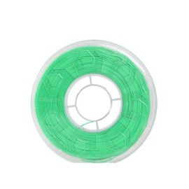 Creality 3d filament cr-pla fl green