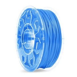 Creality 3d print filament cr-petg blue