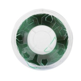 Creality 3d filament cr-petg tr green