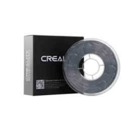 Creality 3d filament cr-pla grey