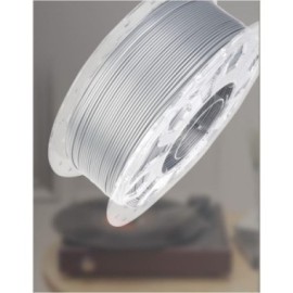 Creality 3d filament cr-pla white