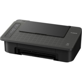 Canon ts305 a4 color inkjet printer