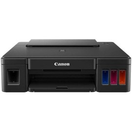 Canon g1411 ciss color inkjet printer