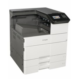 Lexmark ms911de mono laser printer