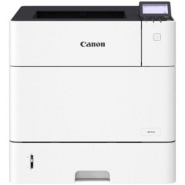 Canon lbp352x mono laser printer