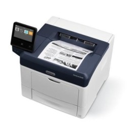 Xerox b400v_dn mono laser printer