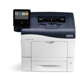 Xerox c400v_dn color laser printer