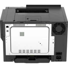 Lexmark cs622de color laser printer