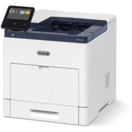 Xerox b610v_dn mono laser printer