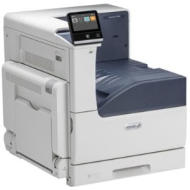 Xerox c7000v_dn color a3 laser printer
