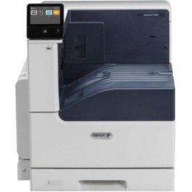 Xerox c7000v_n color laser printer