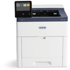 Xerox c500v_dn color laser printer
