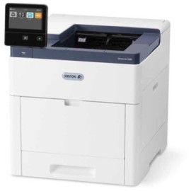 Xerox c600v_dn color laser printer