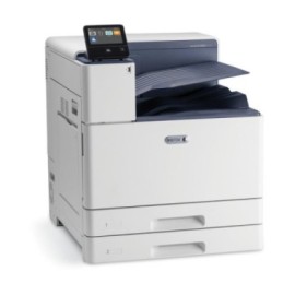 Xerox c8000v_dt color laser printer
