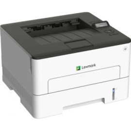 Lexmark b2236dw mono laser printer