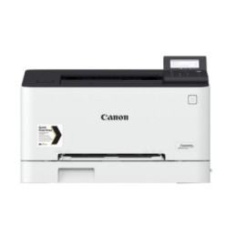 Canon lbp623cdw color laser printer