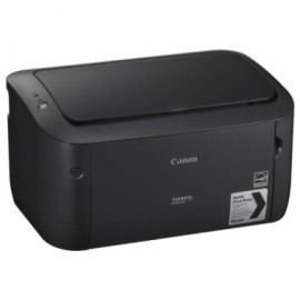 Canon lbp6030b mono laser printer bundle