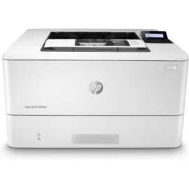 Hp pro m404n mono laser printer