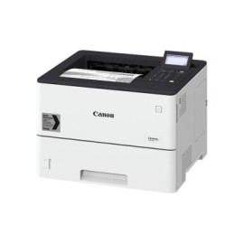 Canon lbp325x mono laser printer