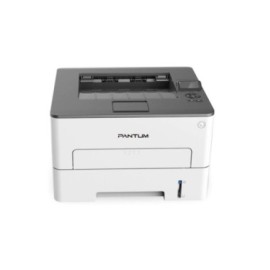 Pantum p3300dw mono laser printer