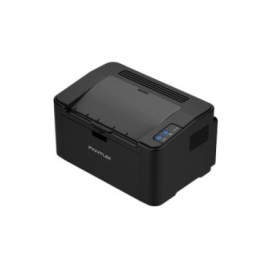 Pantum p2500w mono laser printer