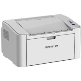 Pantum p2509 mono laser printer