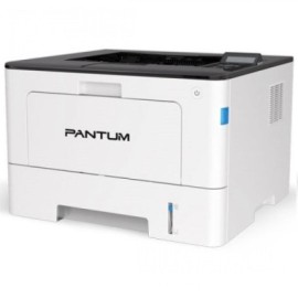 Pantum bp5100dn mono laser printer