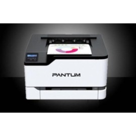 Pantum cp2200dw color printer