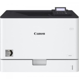 Canon lbp852cx a4 color laser printer