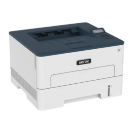 Xerox b230v_dni mono printer
