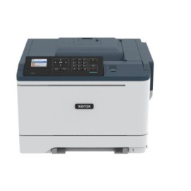 Xerox c310v_dni a4 color laser printer