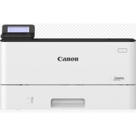 Canon lbp233dw mono laser printer