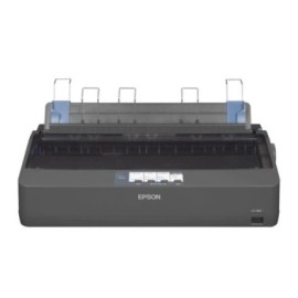Epson lx-1350 a3 matrix printer