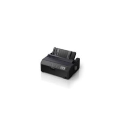 Epson fx-890ii a4 matrix printer