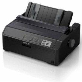Epson fx-890iin a4 matrix printer