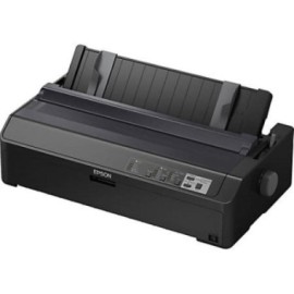 Epson fx-2190ii a4 matrix printer
