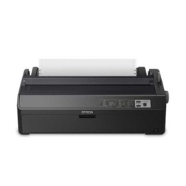 Epson fx-2190iin a4 matrix printer
