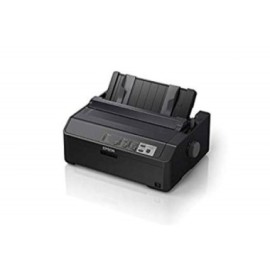 Epson lq-590ii a4 matrix printer