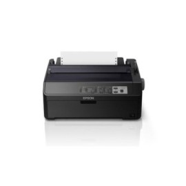 Epson lq-590iin a4 matrix printer